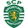 Sporting