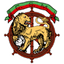 Marítimo