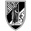 Vitória SC