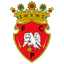 Penafiel
