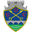 Chaves