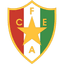 CF Estrela Amadora