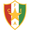 CF Estrela Amadora