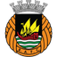 Rio Ave
