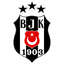 Beşiktaş