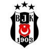 Beşiktaş