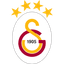 Galatasaray