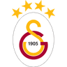 Galatasaray