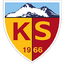 Kayserispor