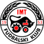 FK IMT Beograd