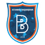 Başakşehir FK