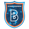 Başakşehir FK