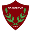 Hatayspor