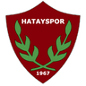 Hatayspor