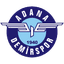 Adana Demirspor