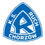 Ruch Chorzów