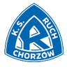 Ruch Chorzów