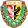 Śląsk Wrocław