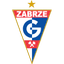 Górnik Zabrze