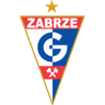 Górnik Zabrze