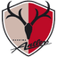 Kashima Antlers