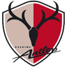 Kashima Antlers