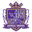 Sanfrecce Hiroshima
