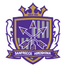 Sanfrecce Hiroshima
