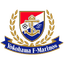 Yokohama F. Marinos