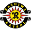 Kashiwa Reysol