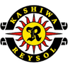 Kashiwa Reysol