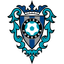 Avispa Fukuoka