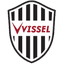 Vissel Kobe
