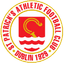 St. Patrick's Athletic