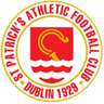 St. Patrick's Athletic