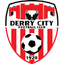 Derry City