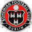 Bohemians