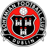 Bohemian FC