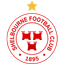 Shelbourne