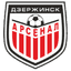 FK Arsenal Dzerzhinsk
