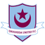 Drogheda United
