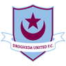 Drogheda United