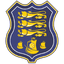 Waterford FC