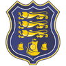 Waterford FC