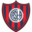 San Lorenzo