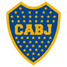 Boca Juniors