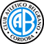 Belgrano