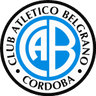 Belgrano