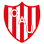 Club Atlético Unión