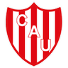 Club Atlético Unión de Santa Fe